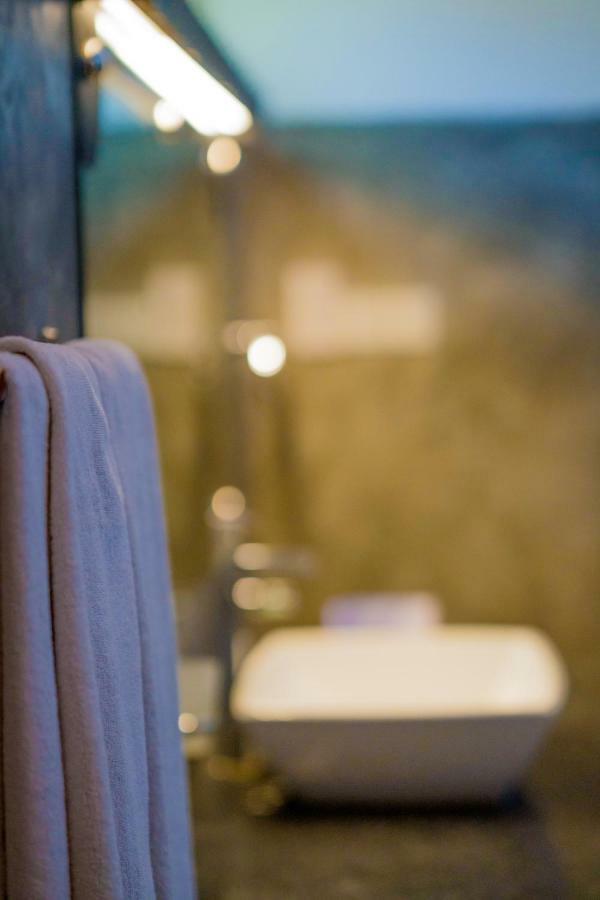 Miracle Resorts & Villas Полоннарува Екстер'єр фото
